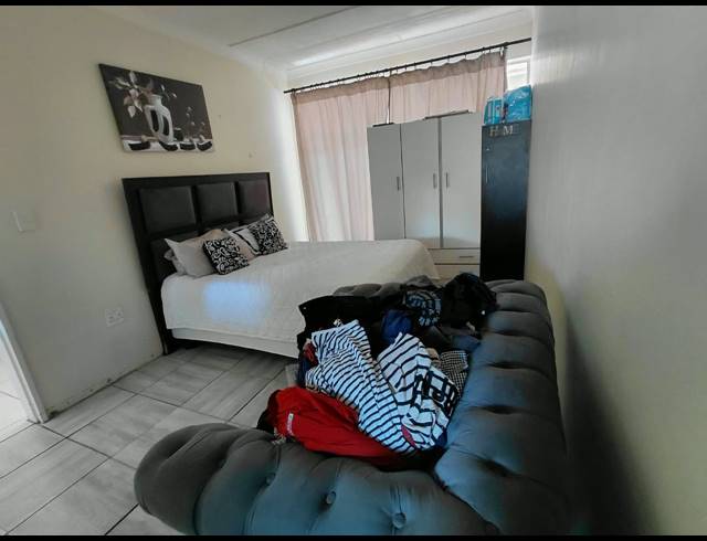 1.5 BEDROOM APARTMENT BLOCK FOR SALE IN BRAKPAN CENTRAL